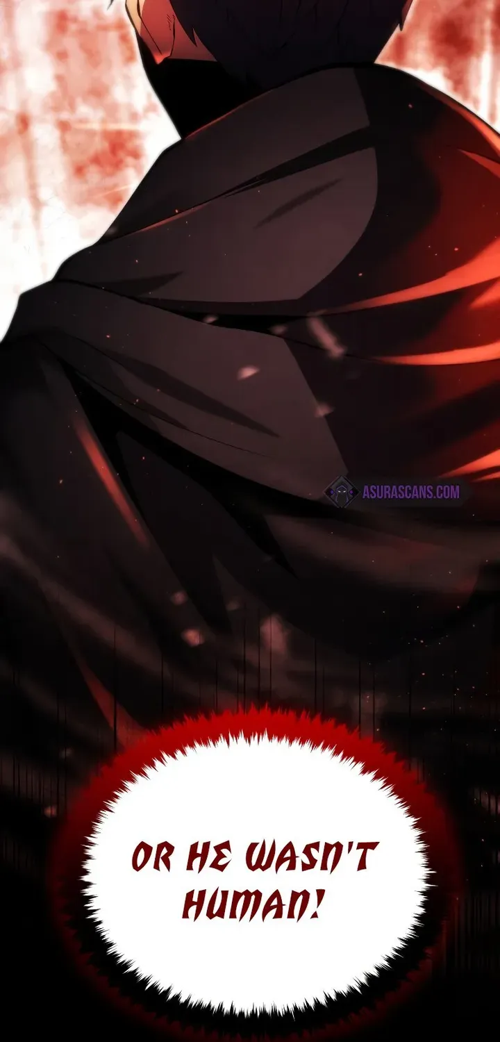 Swordmaster’s Youngest Son Mangakakalot X Chapter 30 Page 36