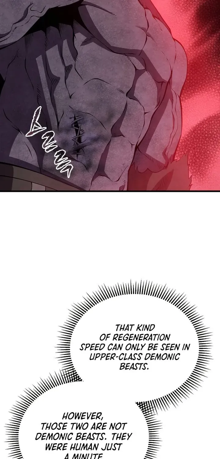 Swordmaster’s Youngest Son Mangakakalot X Chapter 30 Page 60