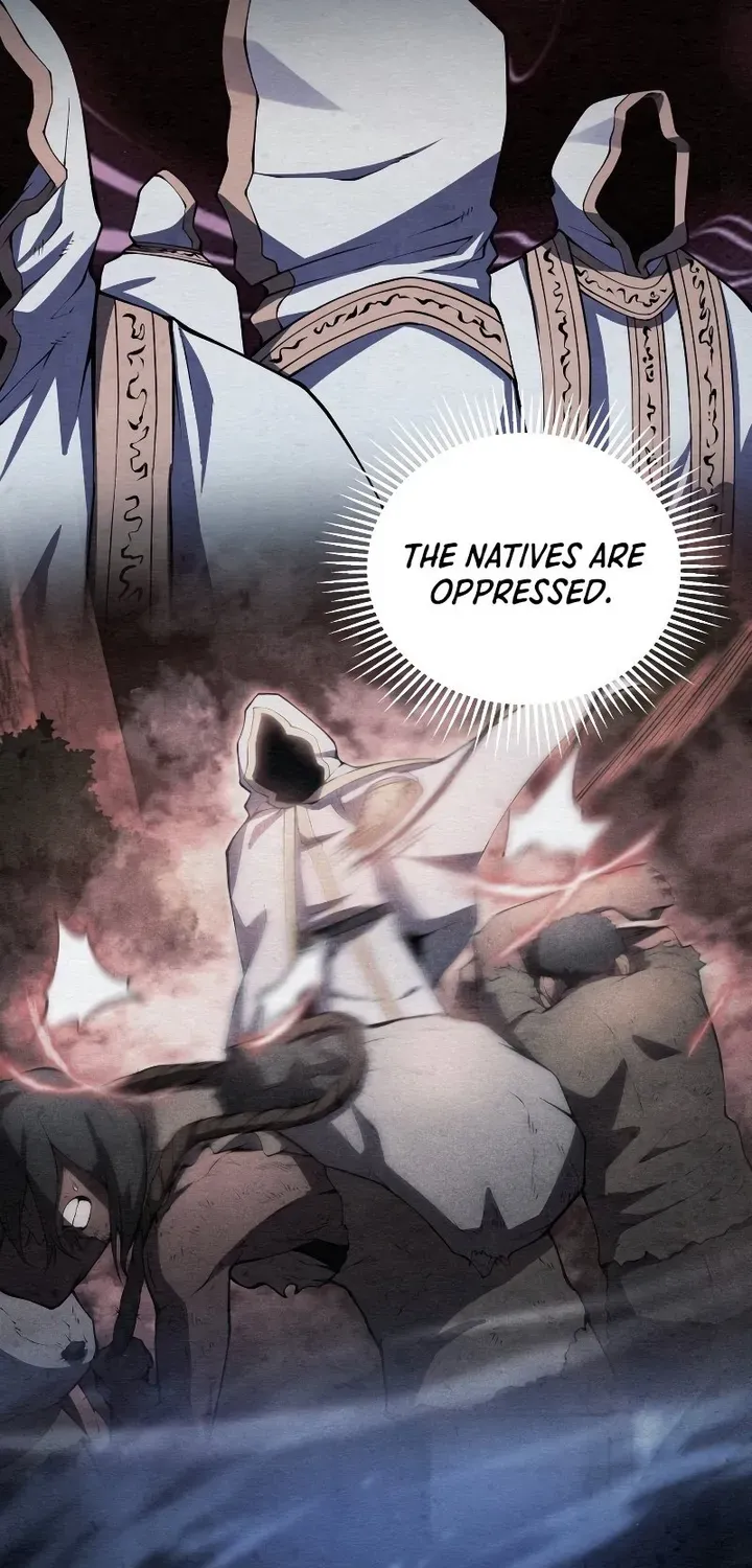 Swordmaster’s Youngest Son Mangakakalot X Chapter 30 Page 64