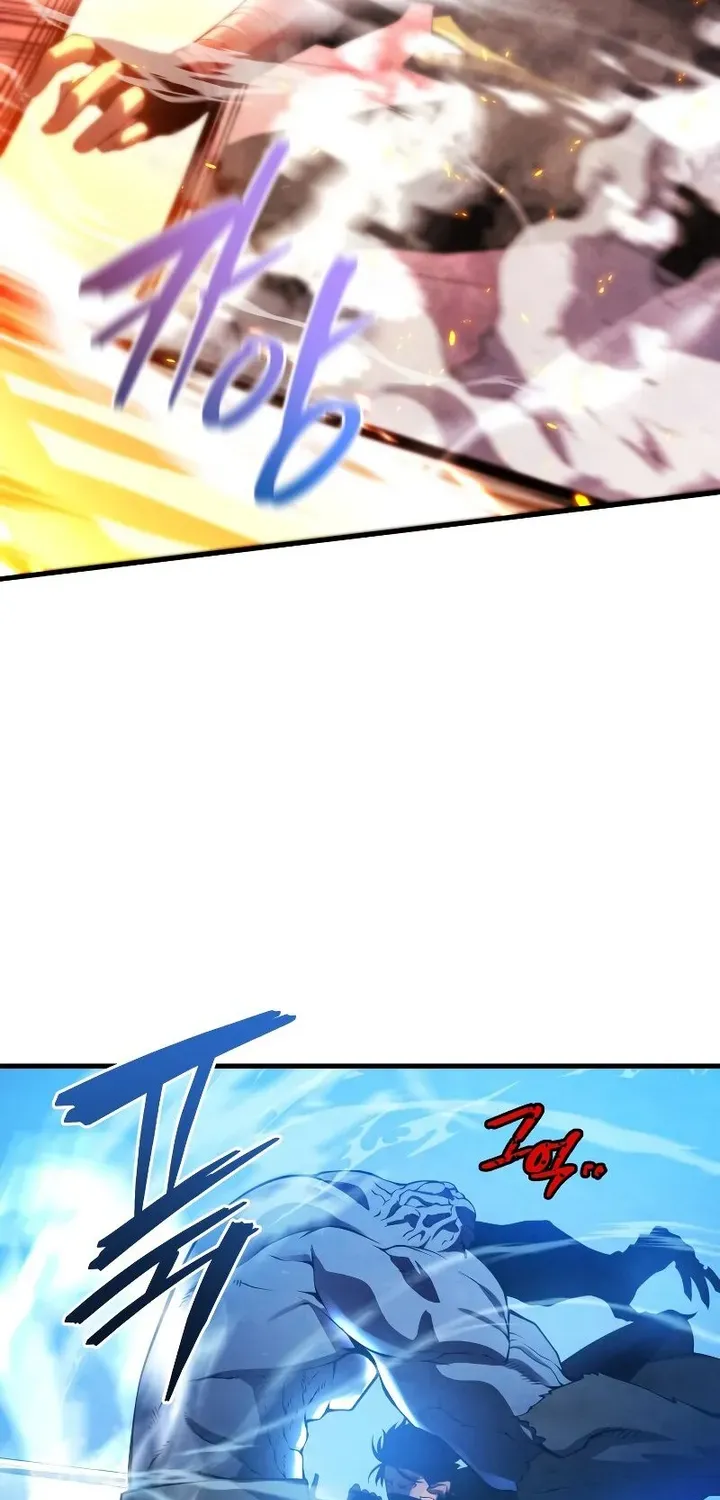 Swordmaster’s Youngest Son Mangakakalot X Chapter 30 Page 82