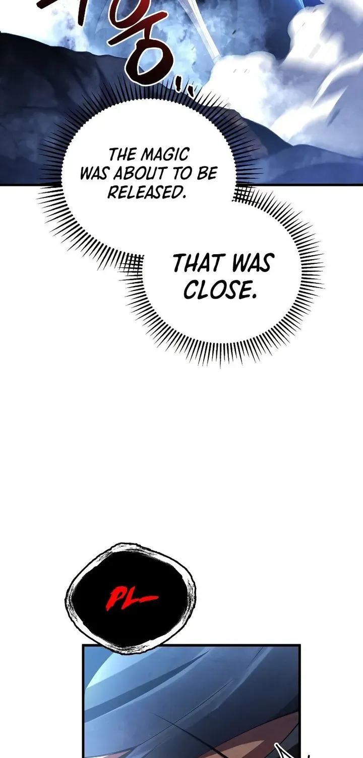 Swordmaster’s Youngest Son Mangakakalot X Chapter 30 Page 100