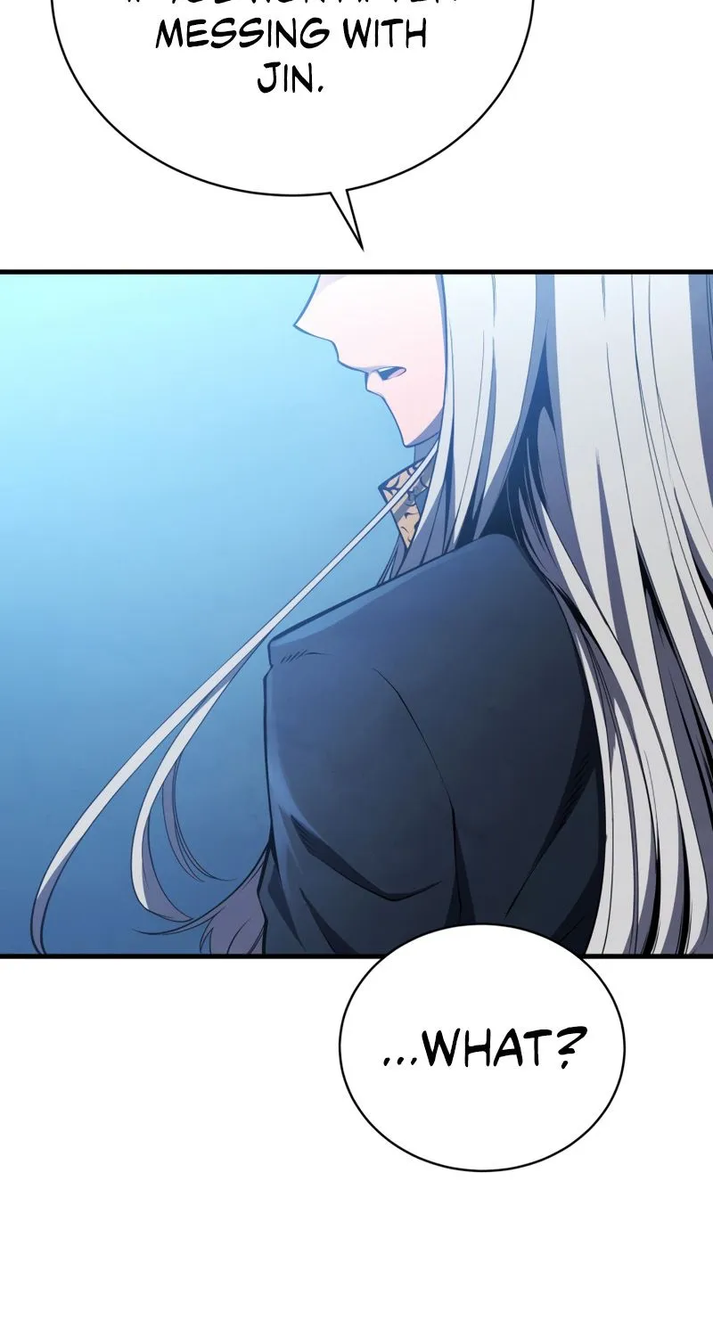 Swordmaster’s Youngest Son Mangakakalot X Chapter 31 Page 39