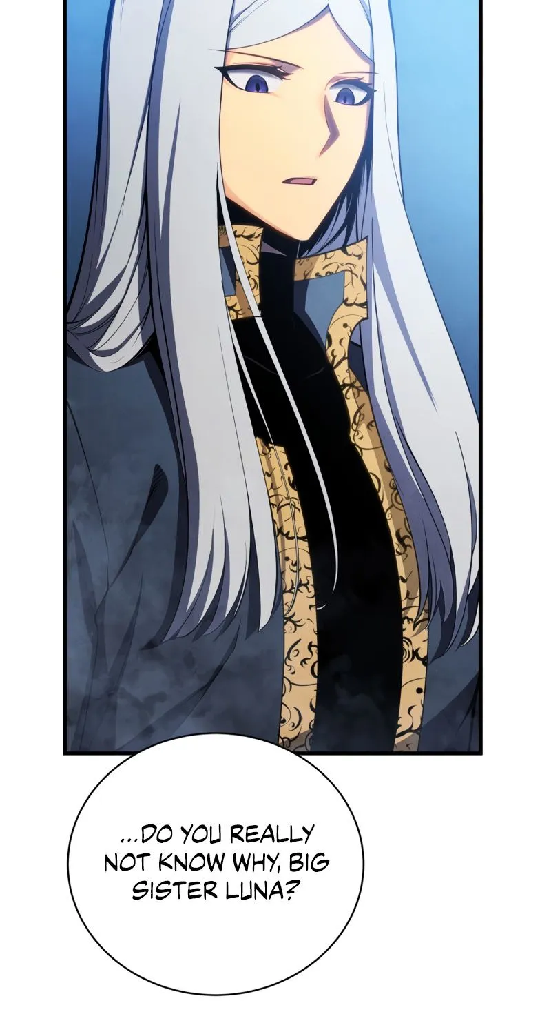 Swordmaster’s Youngest Son Mangakakalot X Chapter 31 Page 31