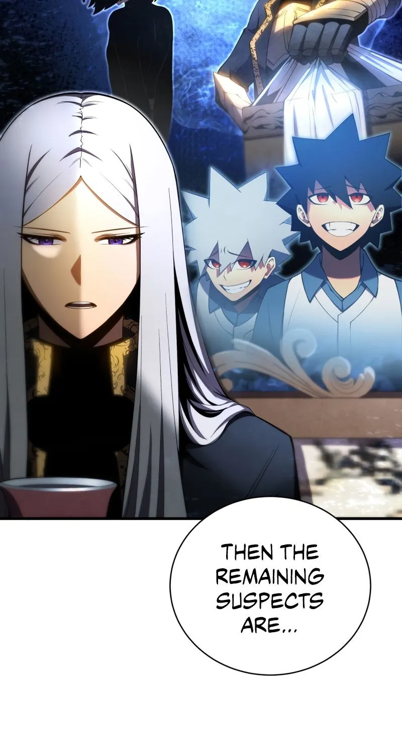 Swordmaster’s Youngest Son Mangakakalot X Chapter 31 Page 60