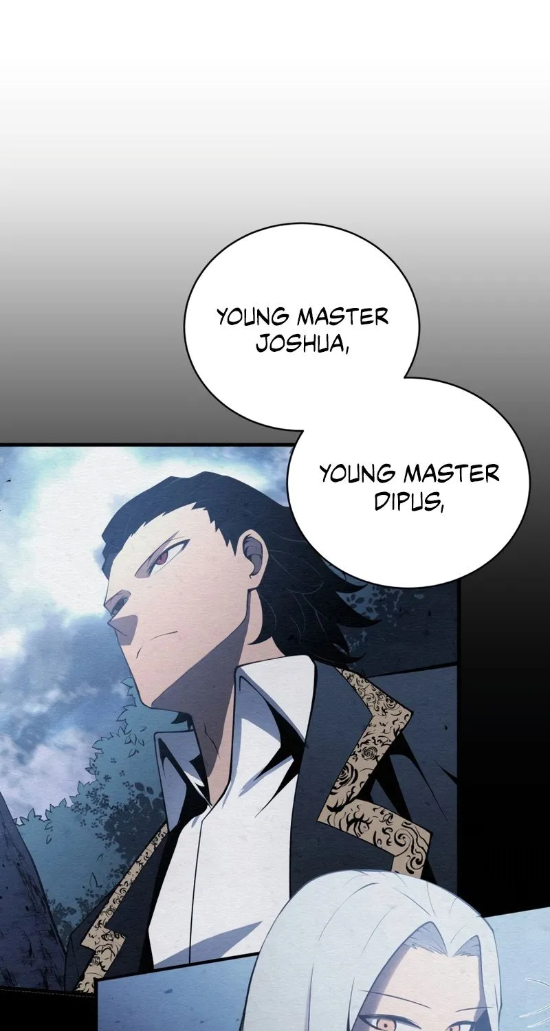 Swordmaster’s Youngest Son Mangakakalot X Chapter 31 Page 61