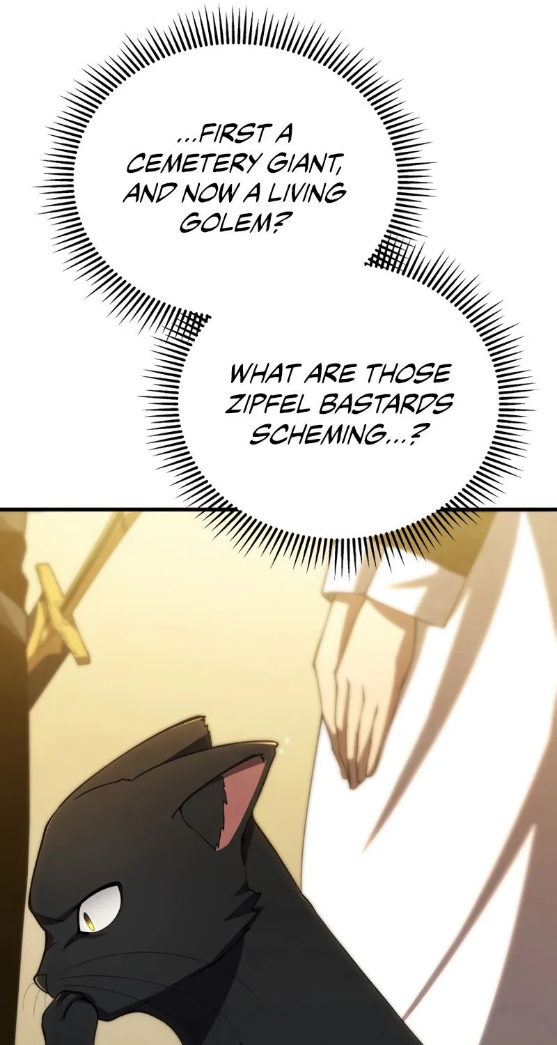 Swordmaster’s Youngest Son Mangakakalot X Chapter 31 Page 81