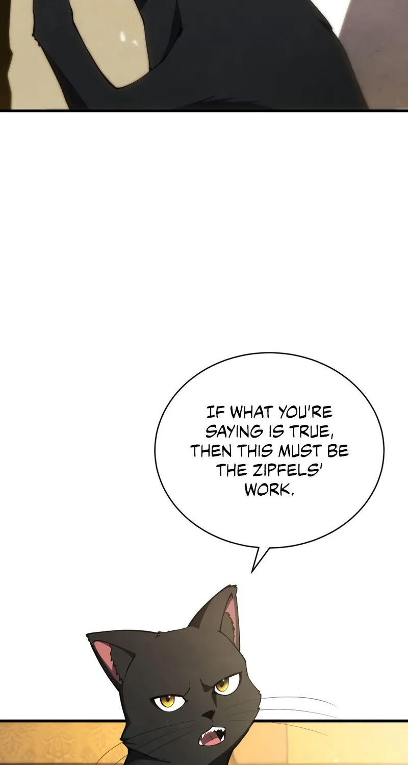 Swordmaster’s Youngest Son Mangakakalot X Chapter 31 Page 82