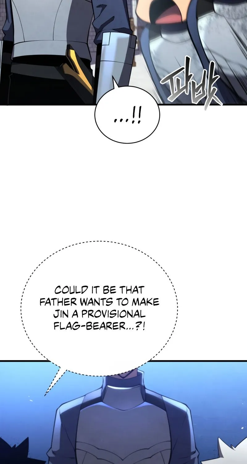 Swordmaster’s Youngest Son Mangakakalot X Chapter 31 Page 99