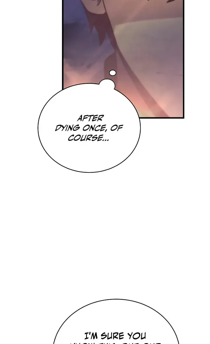 Swordmaster’s Youngest Son Mangakakalot X Chapter 32 Page 48