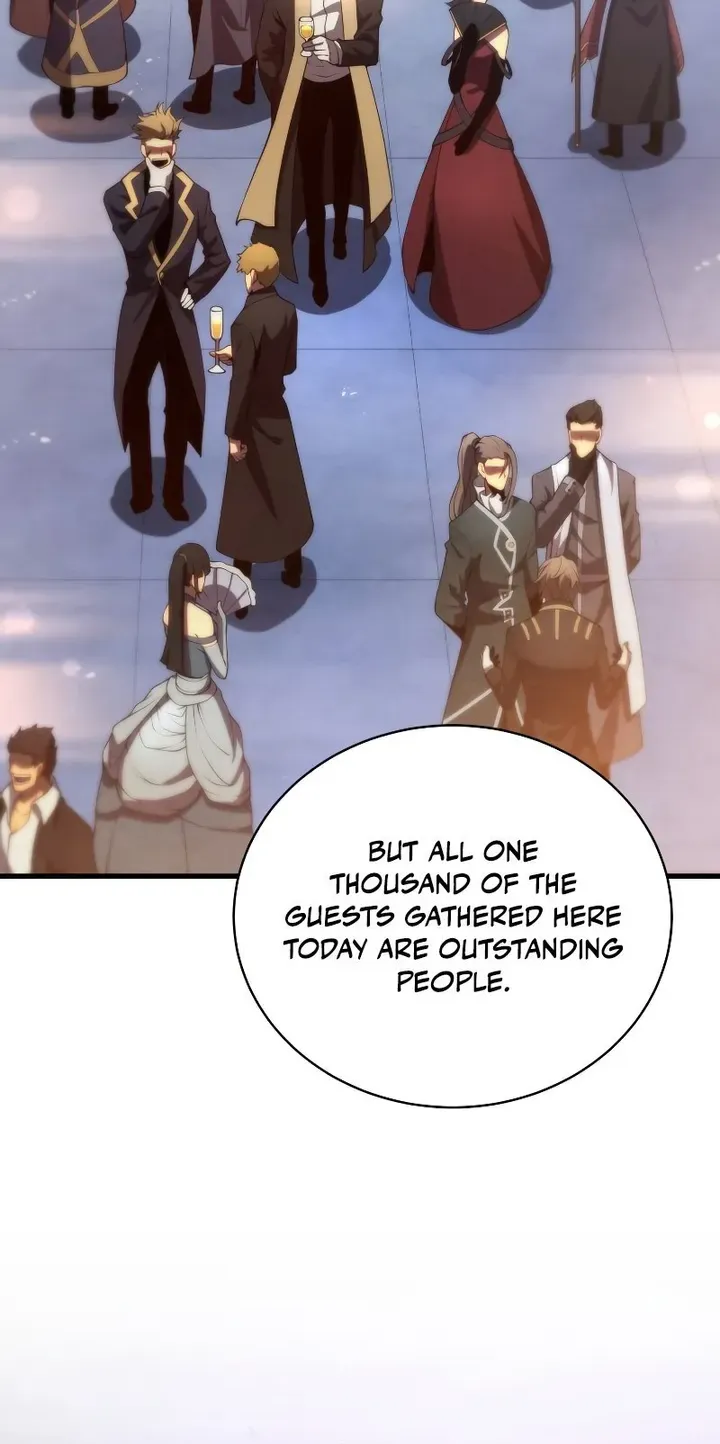 Swordmaster’s Youngest Son Mangakakalot X Chapter 32 Page 56