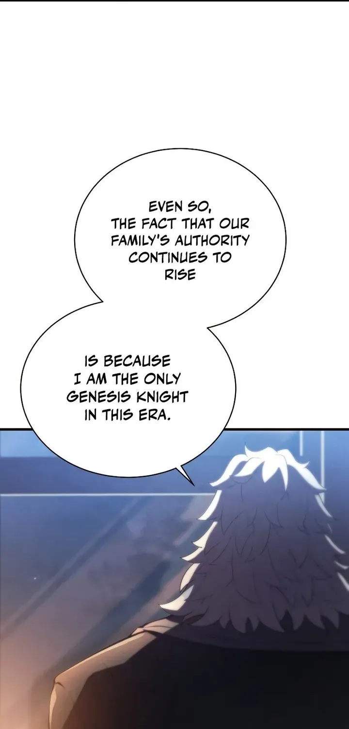 Swordmaster’s Youngest Son Mangakakalot X Chapter 32 Page 58