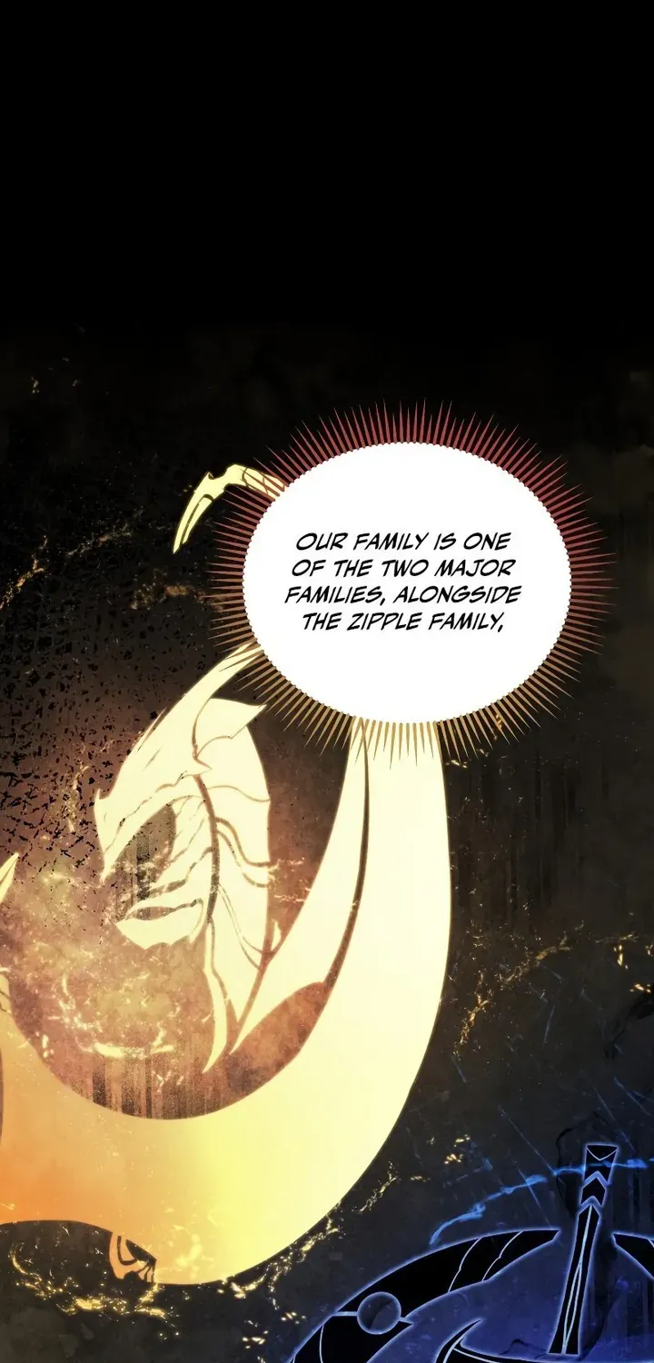 Swordmaster’s Youngest Son Mangakakalot X Chapter 32 Page 62