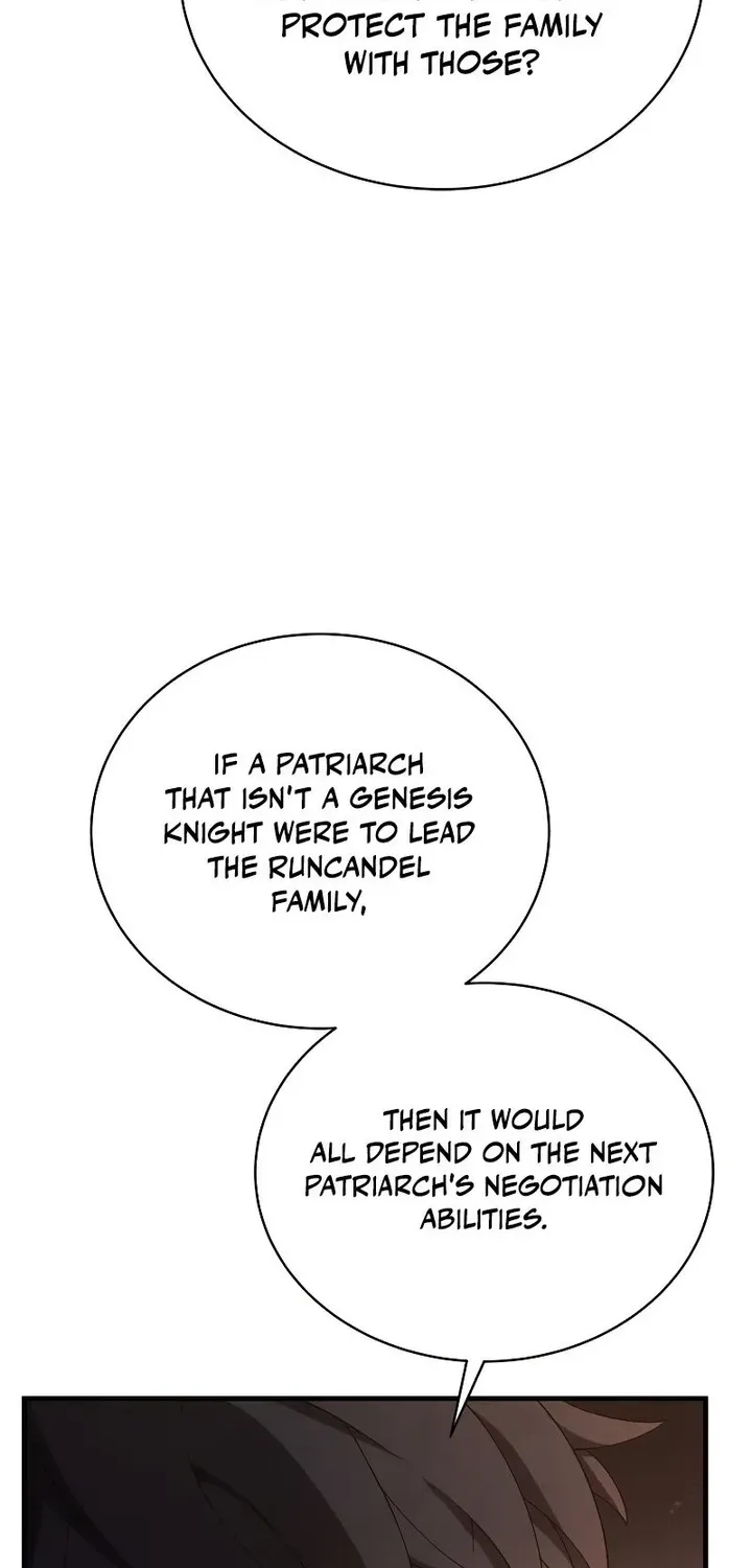 Swordmaster’s Youngest Son Mangakakalot X Chapter 32 Page 77