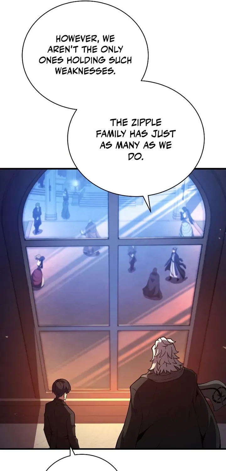 Swordmaster’s Youngest Son Mangakakalot X Chapter 32 Page 79