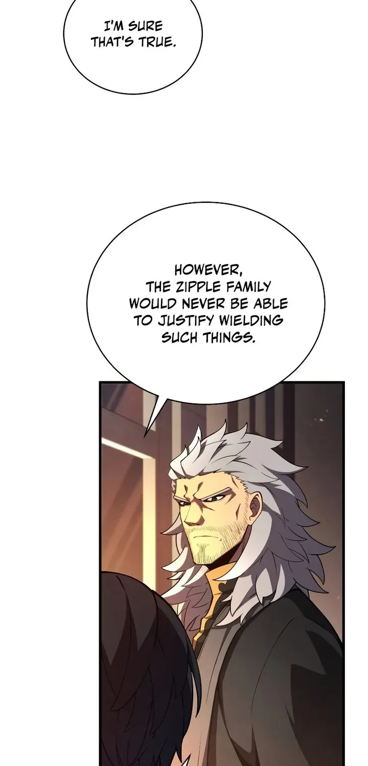 Swordmaster’s Youngest Son Mangakakalot X Chapter 32 Page 80