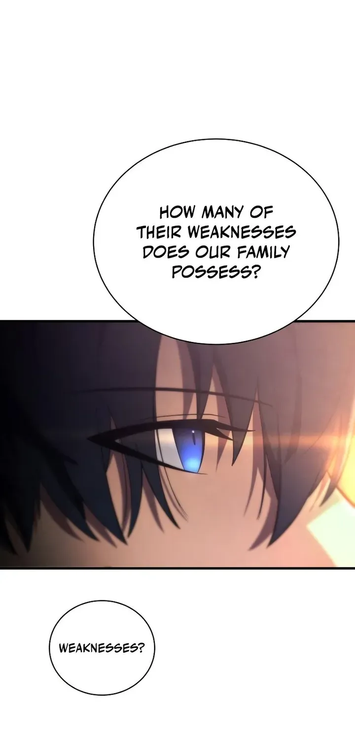 Swordmaster’s Youngest Son Mangakakalot X Chapter 32 Page 71