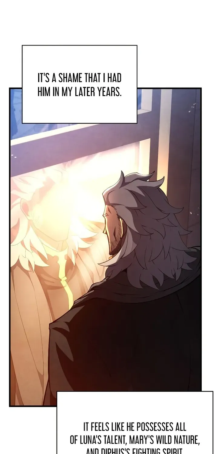Swordmaster’s Youngest Son Mangakakalot X Chapter 32 Page 89