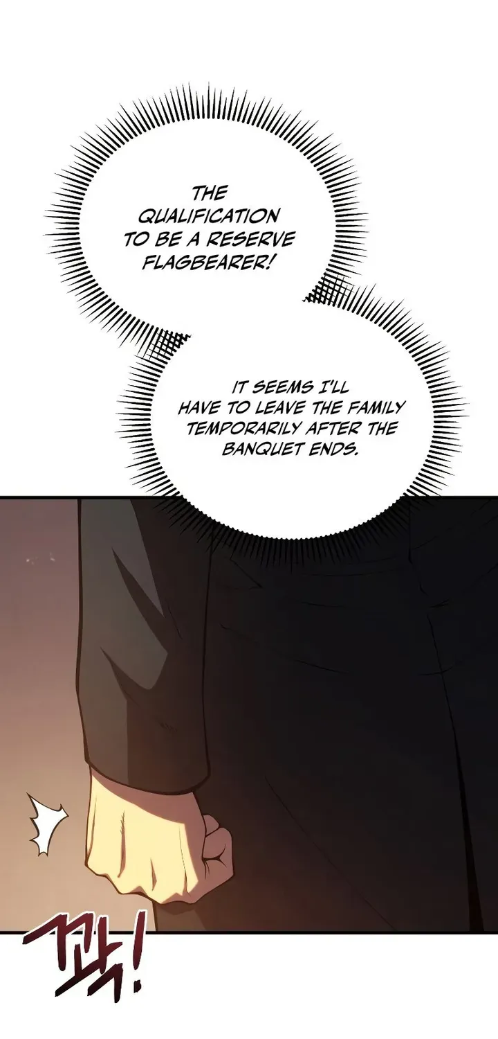 Swordmaster’s Youngest Son Mangakakalot X Chapter 32 Page 98