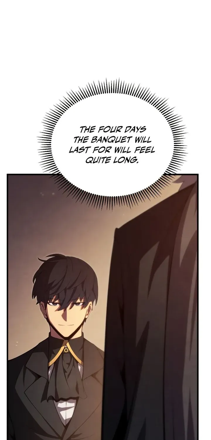 Swordmaster’s Youngest Son Mangakakalot X Chapter 32 Page 99