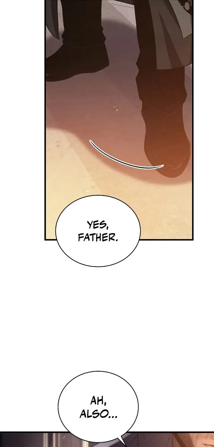 Swordmaster’s Youngest Son Mangakakalot X Chapter 32 Page 94