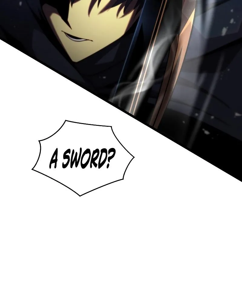 Swordmaster’s Youngest Son Mangakakalot X Chapter 44 Page 11