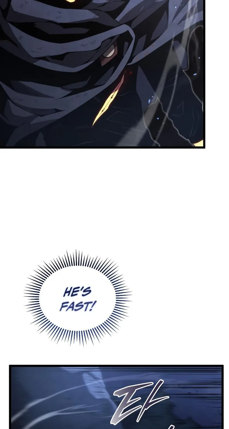 Swordmaster’s Youngest Son Mangakakalot X Chapter 44 Page 27