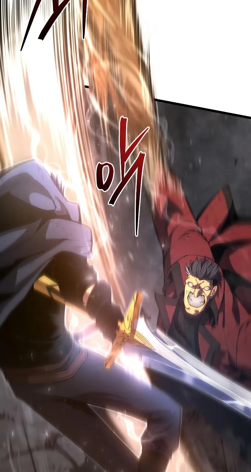 Swordmaster’s Youngest Son Mangakakalot X Chapter 44 Page 24