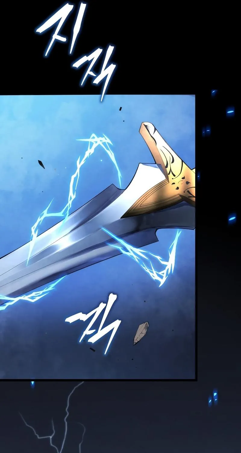 Swordmaster’s Youngest Son Mangakakalot X Chapter 44 Page 59