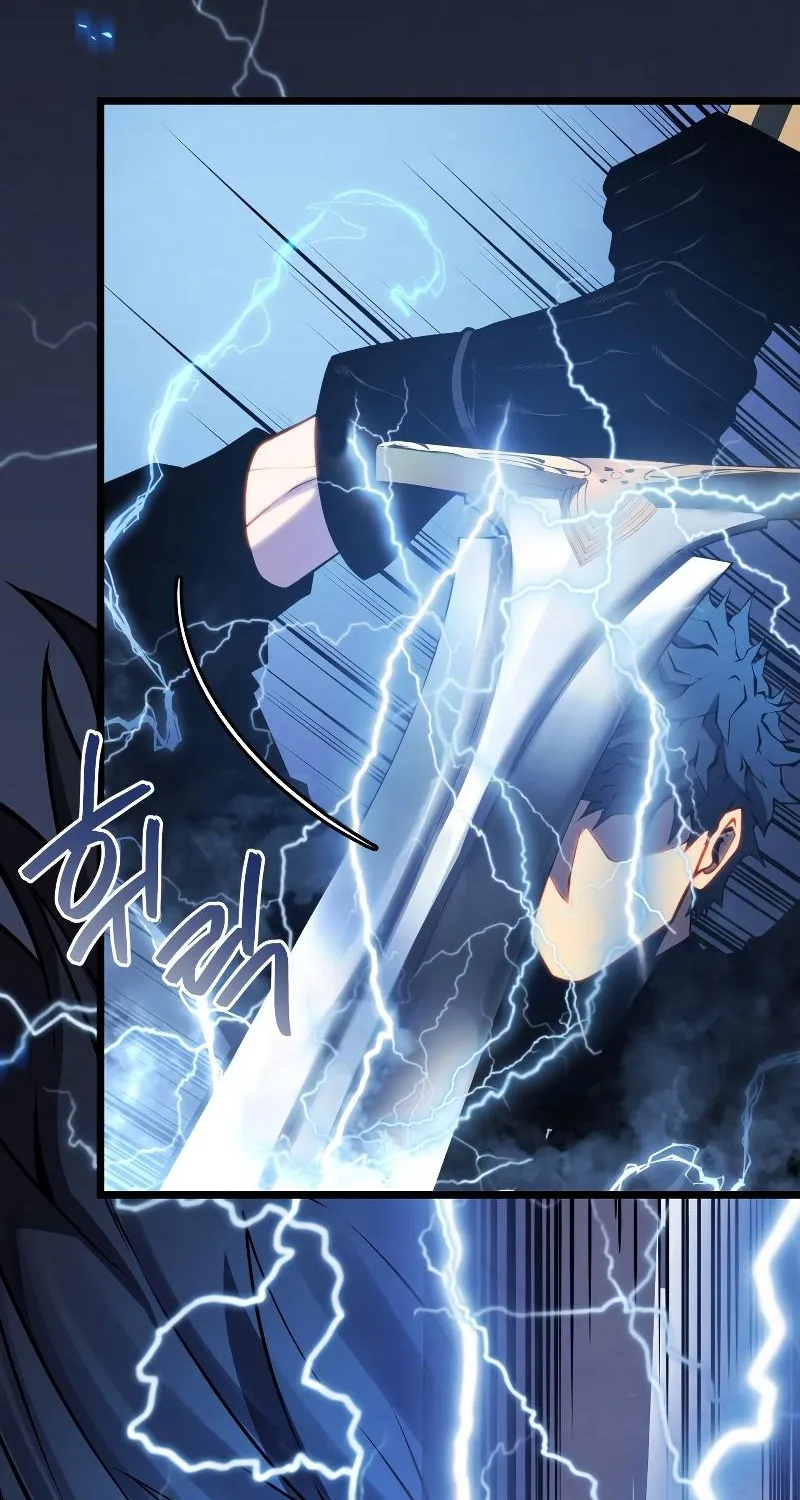 Swordmaster’s Youngest Son Mangakakalot X Chapter 44 Page 60