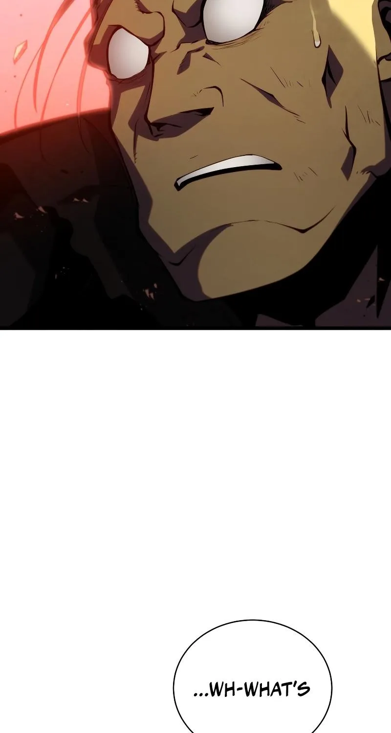 Swordmaster’s Youngest Son Mangakakalot X Chapter 44 Page 76