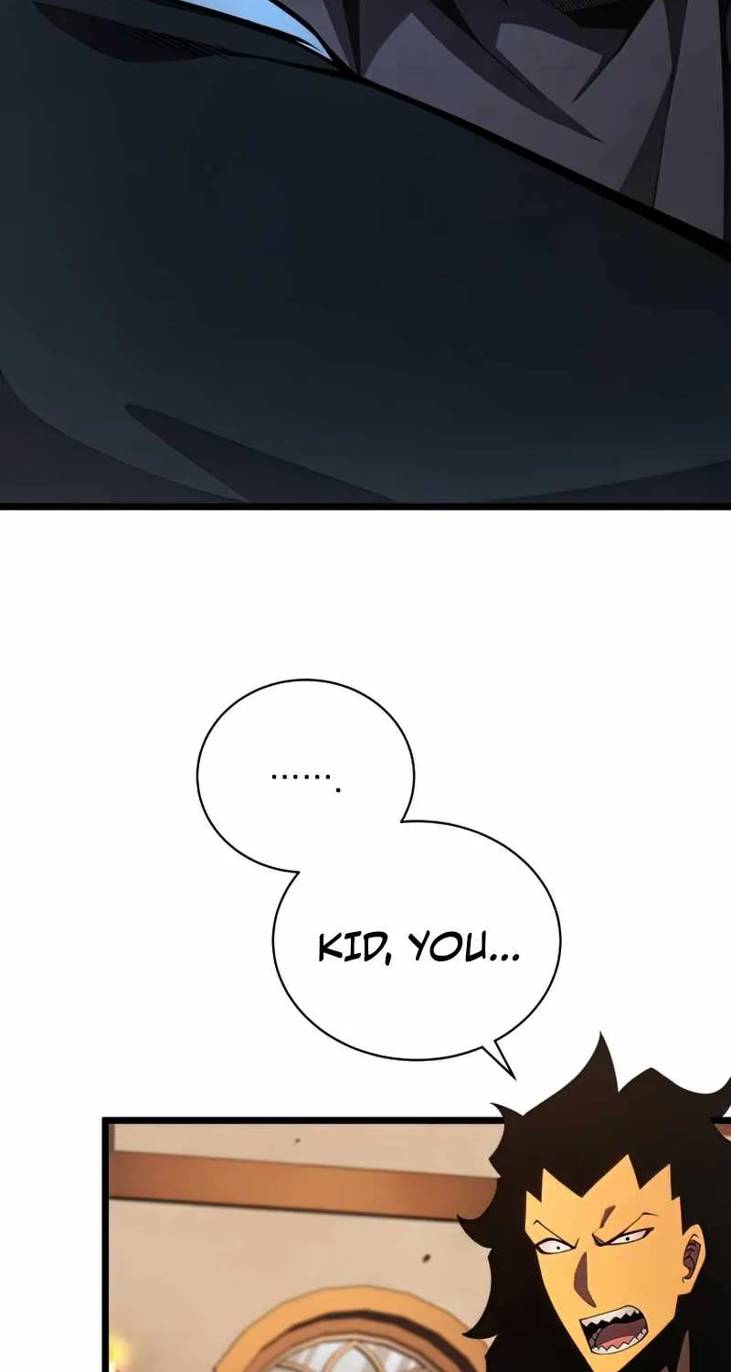 Swordmaster’s Youngest Son Mangakakalot X Chapter 47 Page 23
