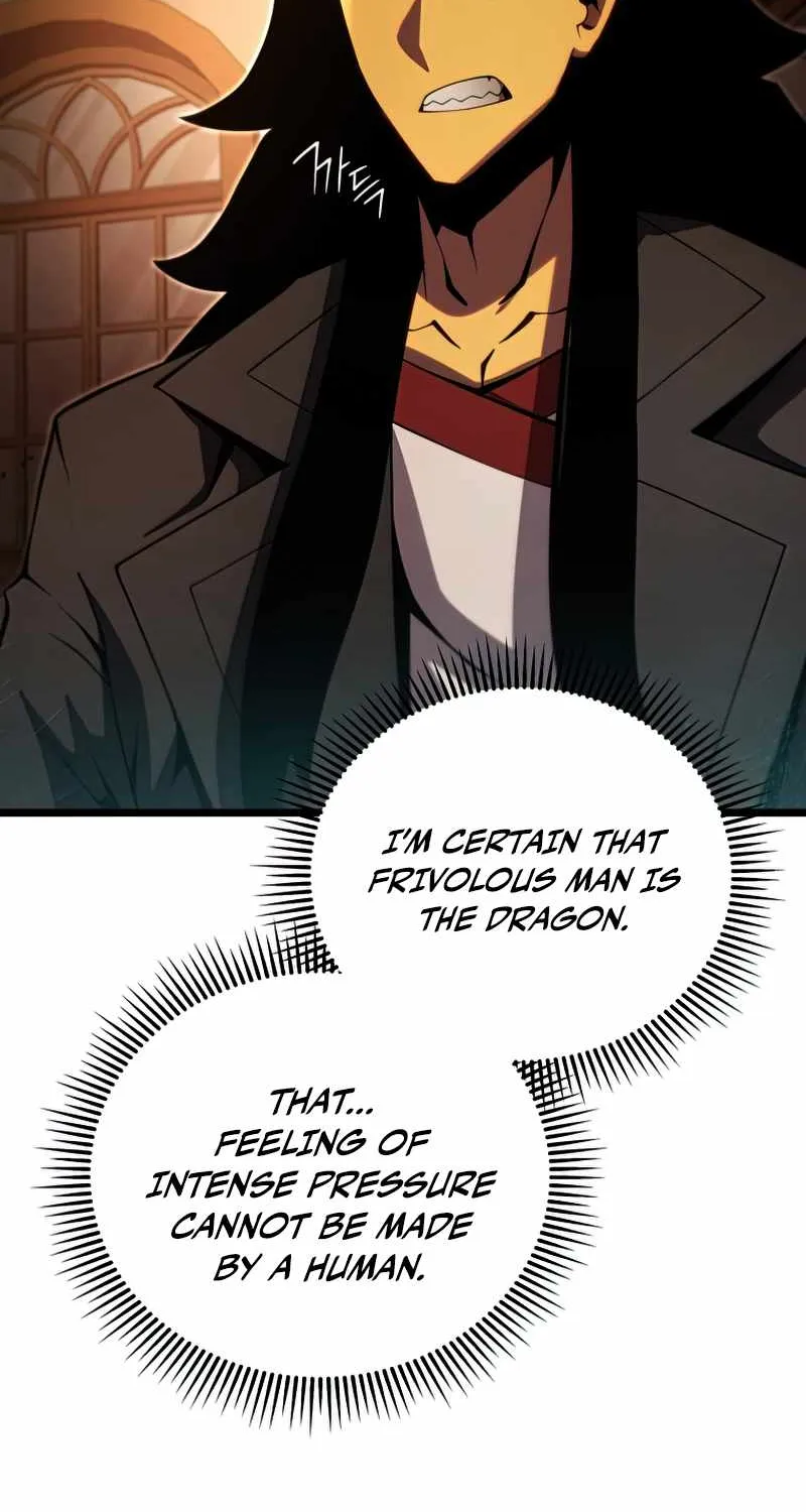 Swordmaster’s Youngest Son Mangakakalot X Chapter 47 Page 31