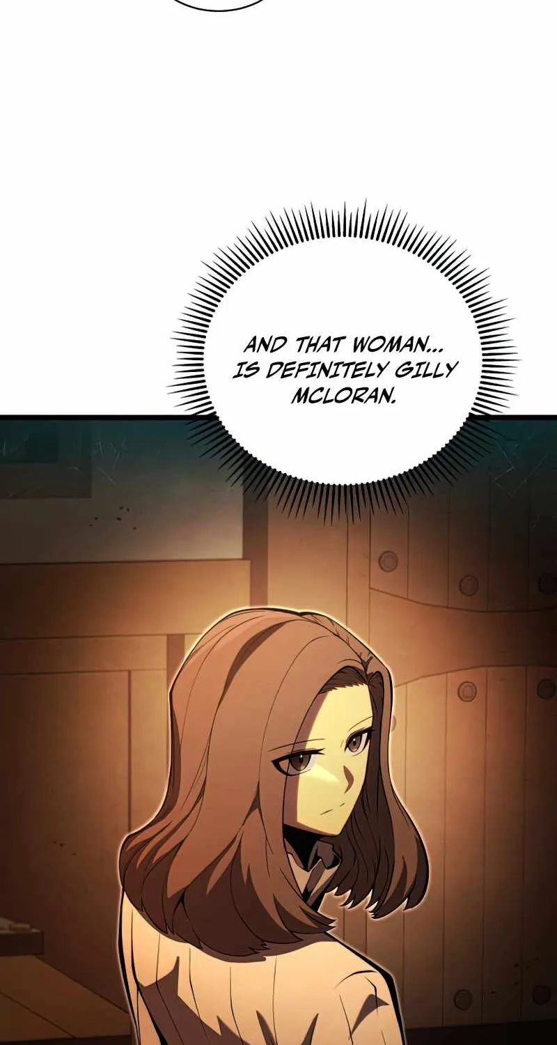 Swordmaster’s Youngest Son Mangakakalot X Chapter 47 Page 33