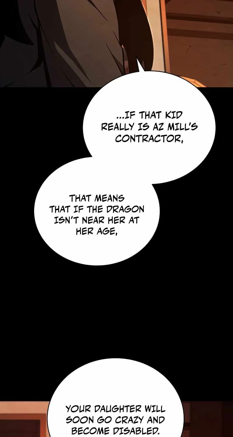 Swordmaster’s Youngest Son Mangakakalot X Chapter 47 Page 63