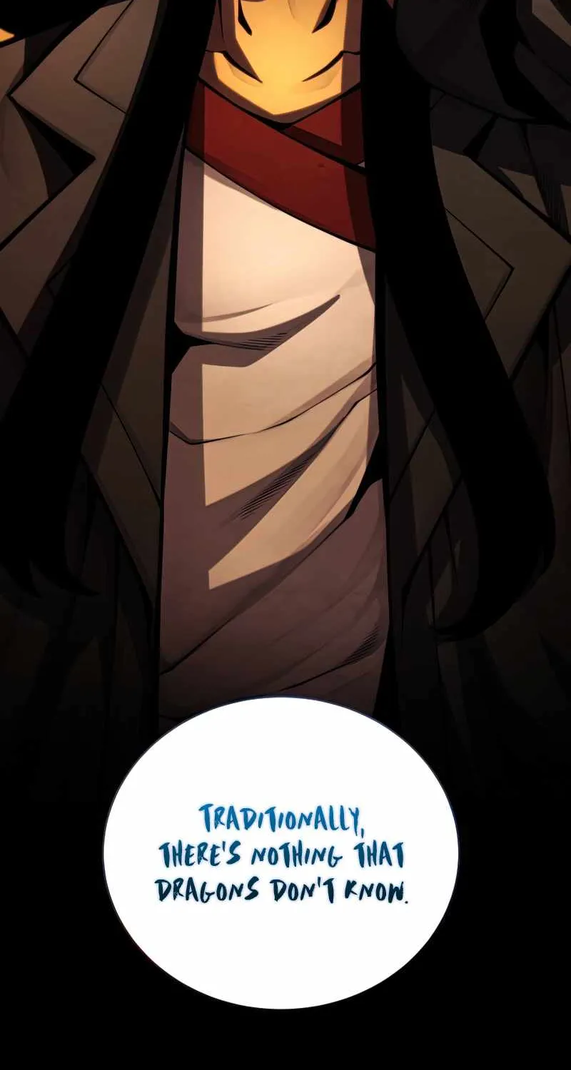 Swordmaster’s Youngest Son Mangakakalot X Chapter 47 Page 99