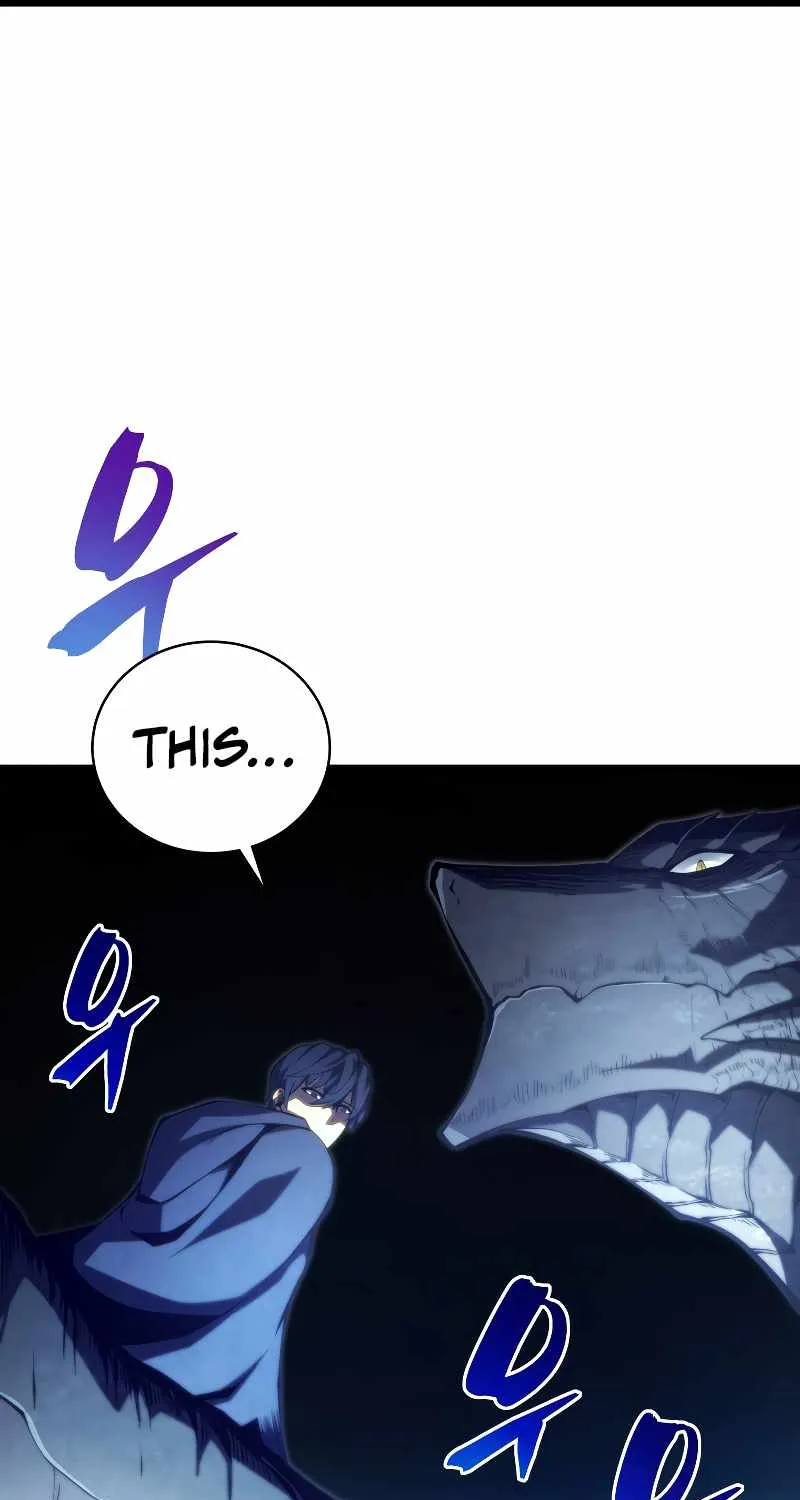 Swordmaster’s Youngest Son Mangakakalot X Chapter 49 Page 109