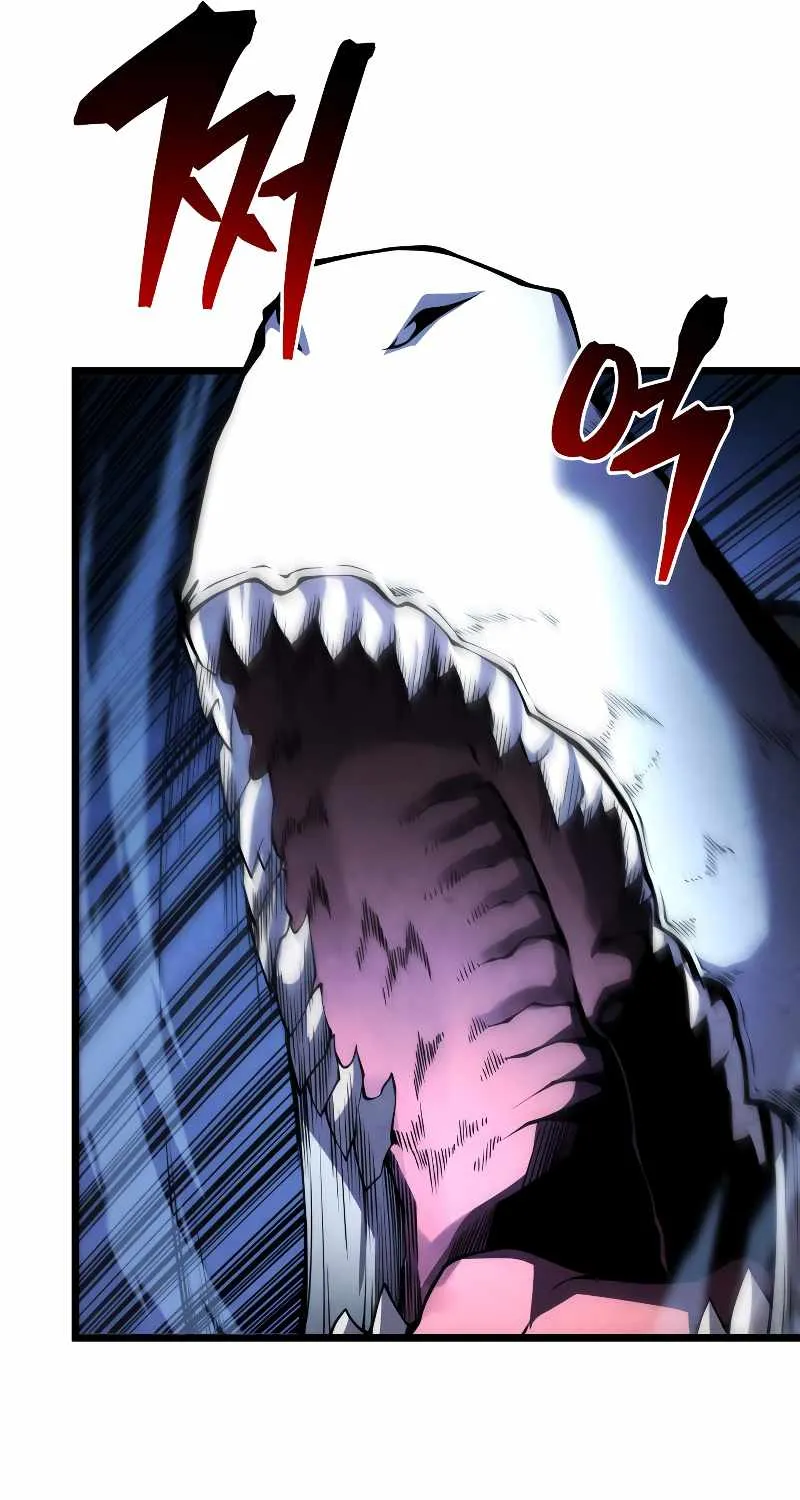 Swordmaster’s Youngest Son Mangakakalot X Chapter 49 Page 25