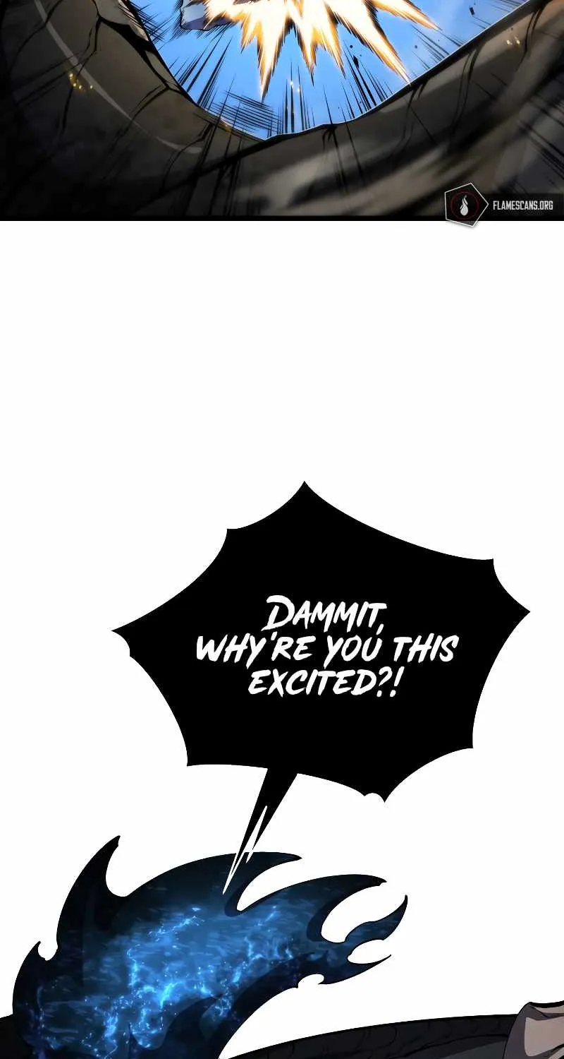 Swordmaster’s Youngest Son Mangakakalot X Chapter 49 Page 27