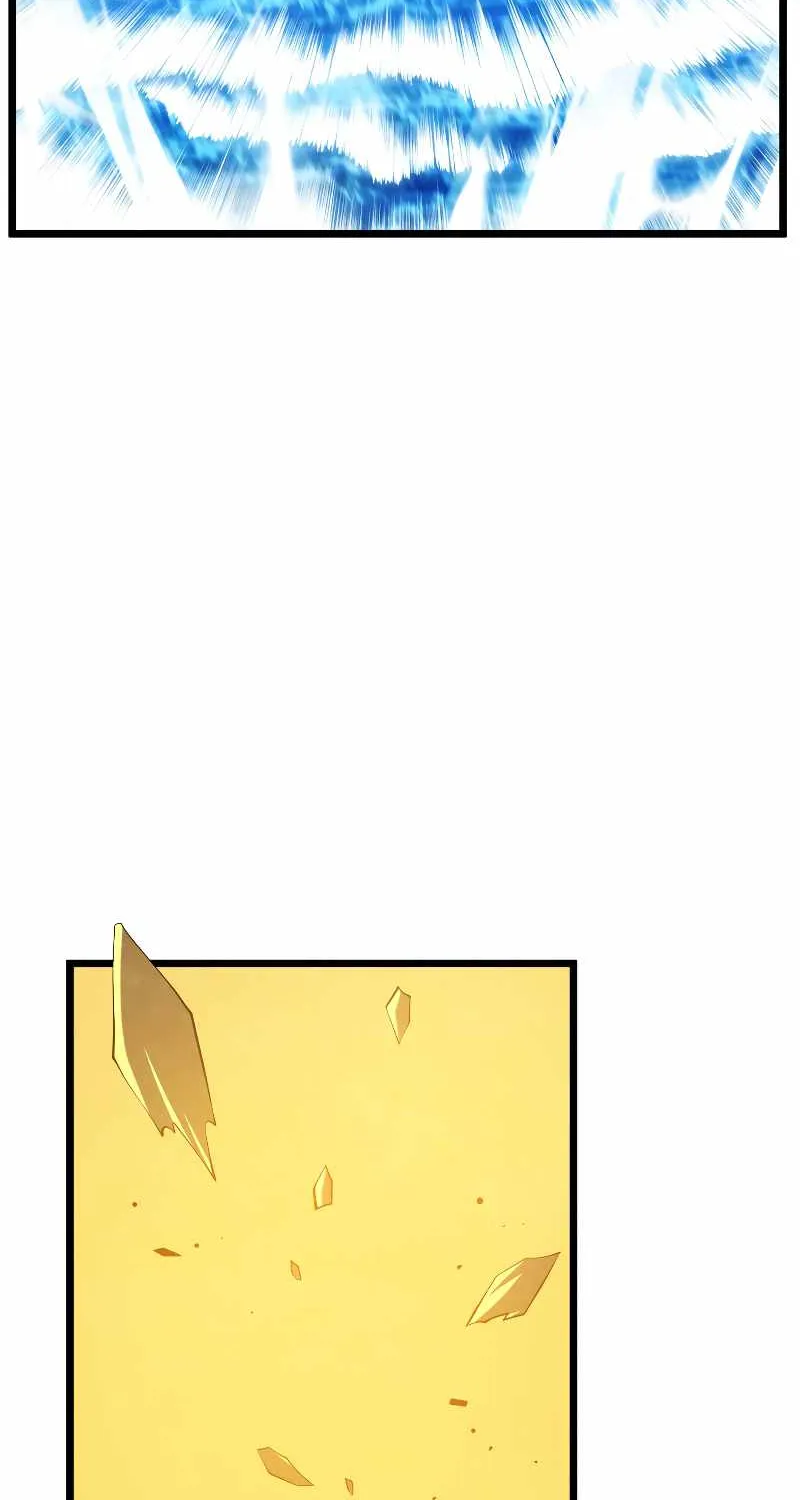Swordmaster’s Youngest Son Mangakakalot X Chapter 49 Page 36