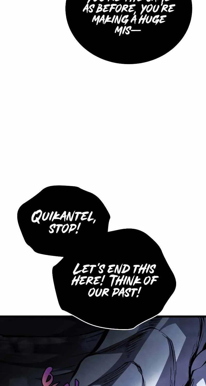Swordmaster’s Youngest Son Mangakakalot X Chapter 49 Page 55
