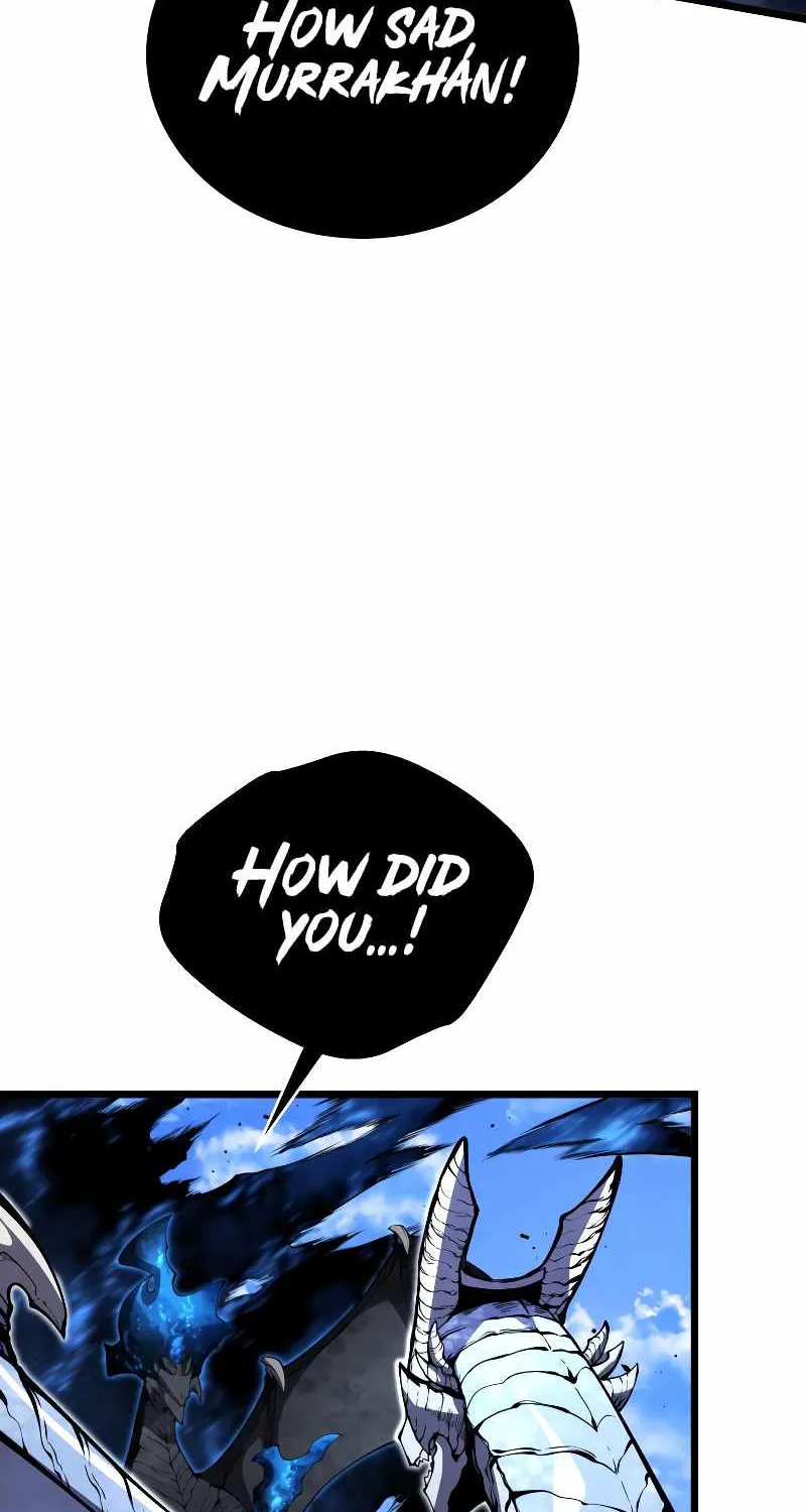 Swordmaster’s Youngest Son Mangakakalot X Chapter 49 Page 52
