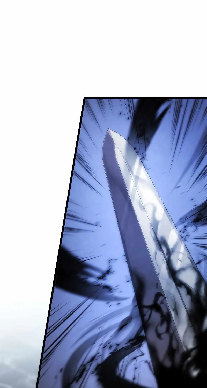 Swordmaster’s Youngest Son Mangakakalot X Chapter 49 Page 85