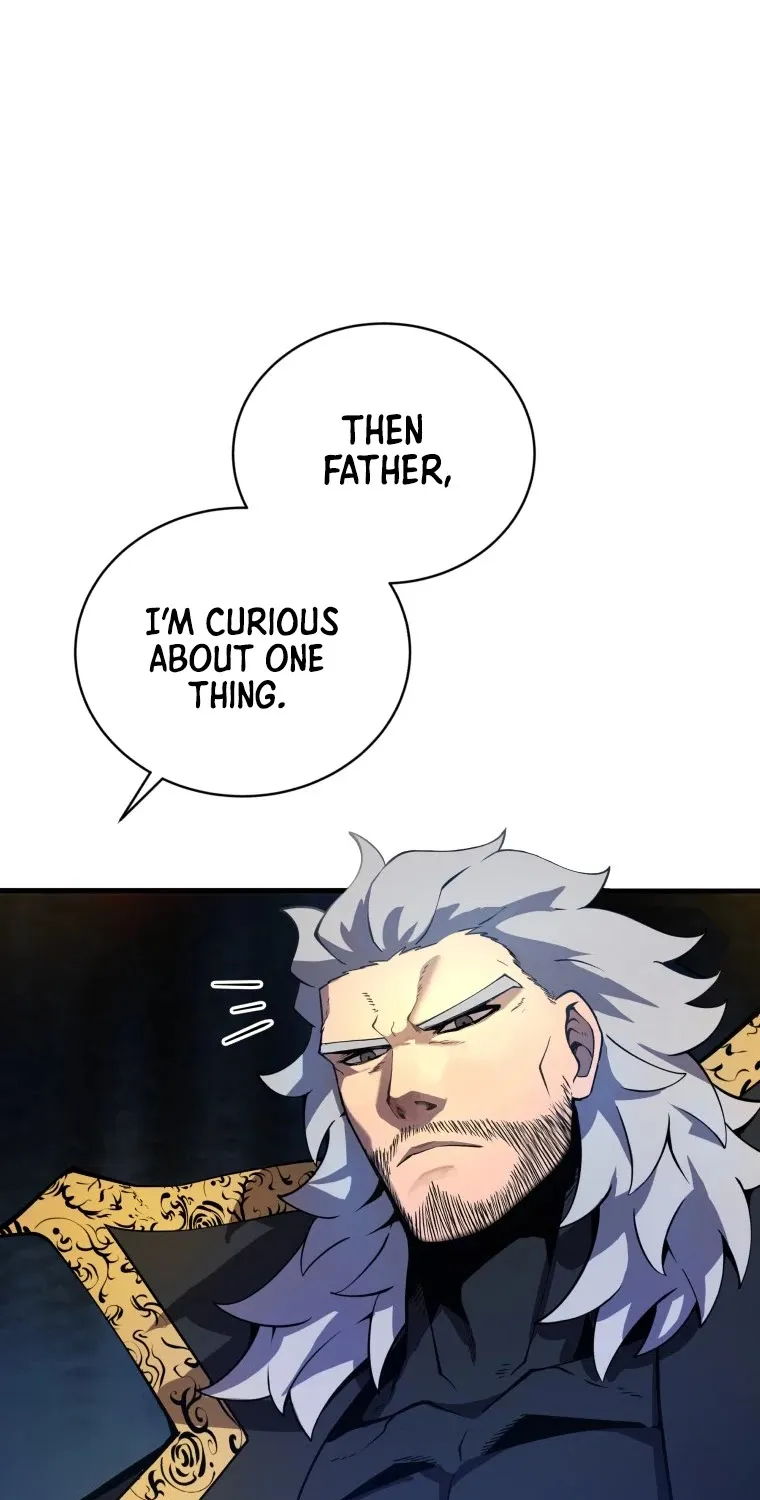 Swordmaster’s Youngest Son Mangakakalot X Chapter 4 Page 18