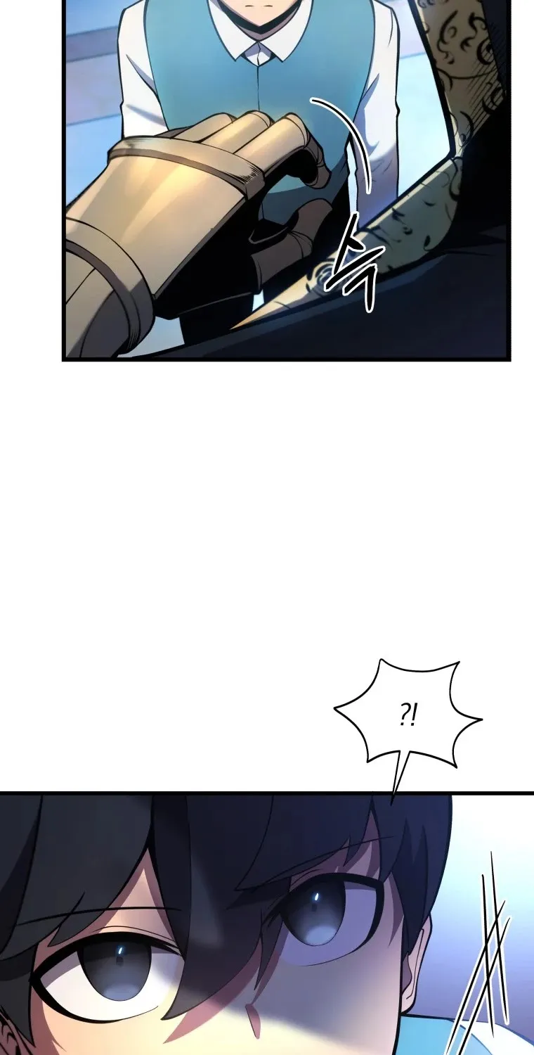 Swordmaster’s Youngest Son Mangakakalot X Chapter 4 Page 28