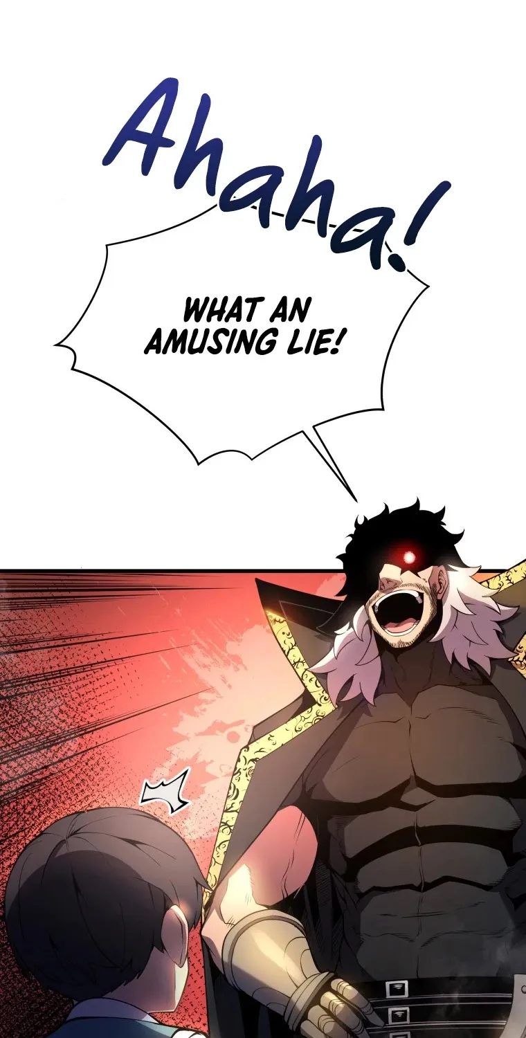 Swordmaster’s Youngest Son Mangakakalot X Chapter 4 Page 38