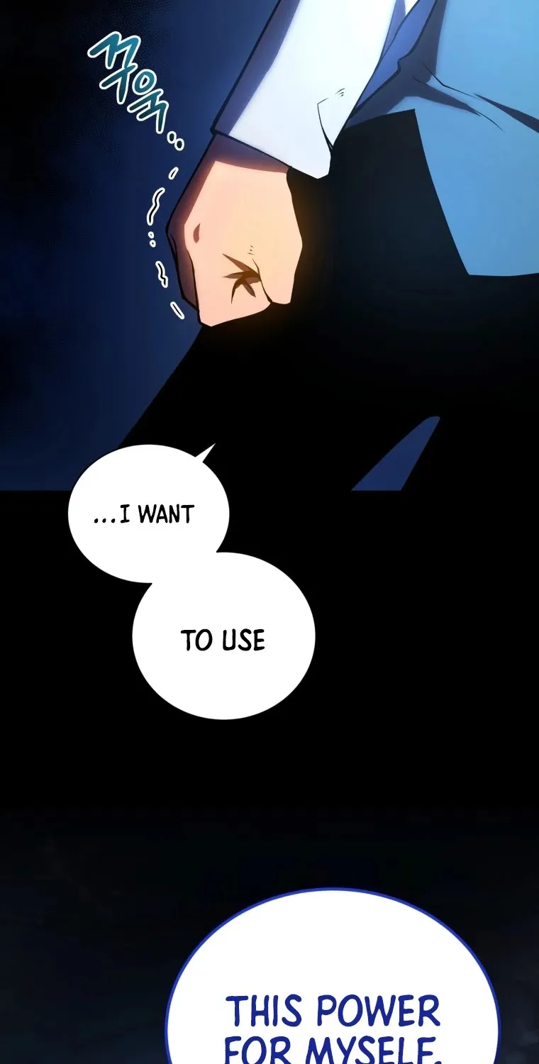 Swordmaster’s Youngest Son Mangakakalot X Chapter 4 Page 44