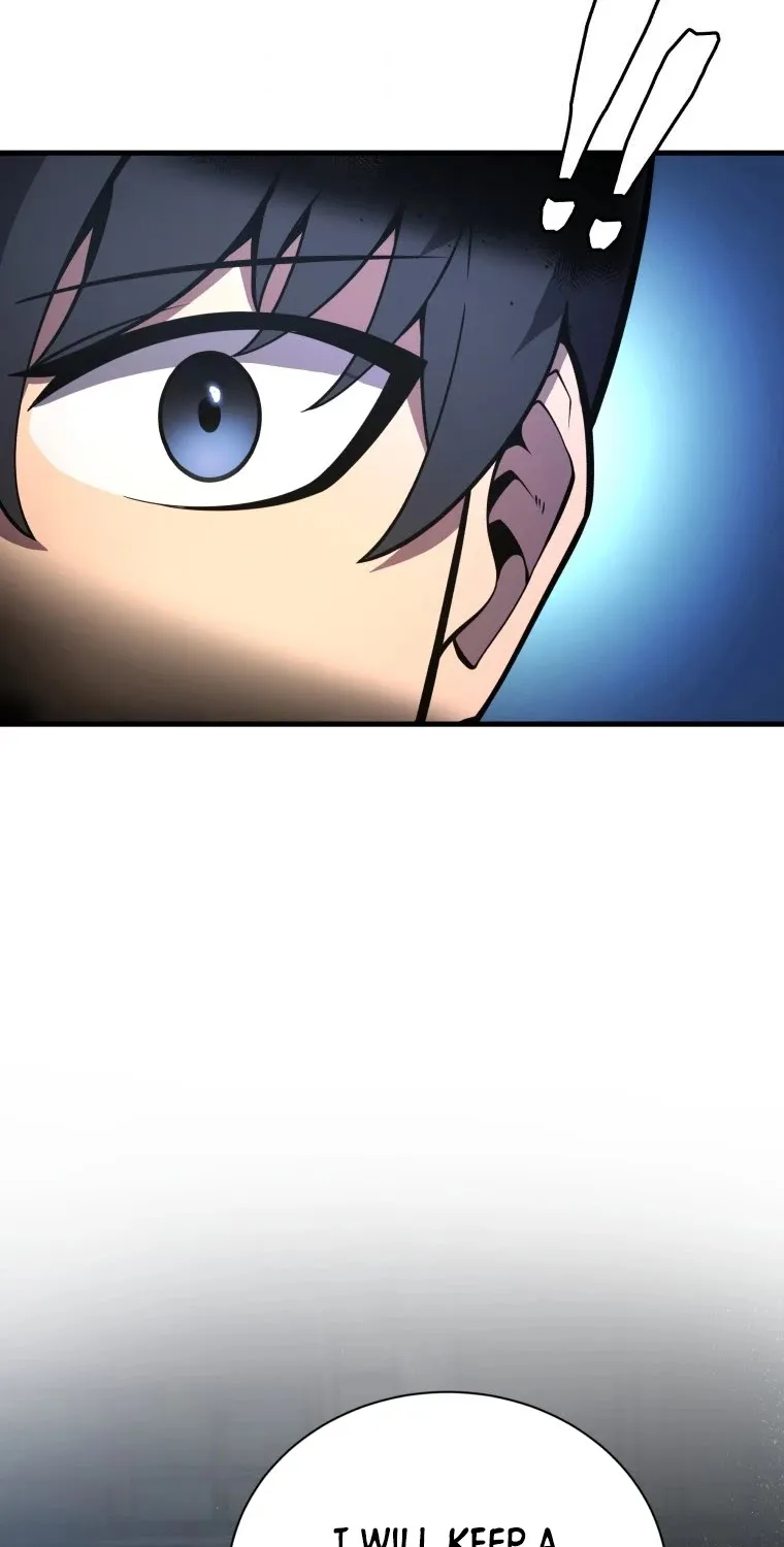 Swordmaster’s Youngest Son Mangakakalot X Chapter 4 Page 48