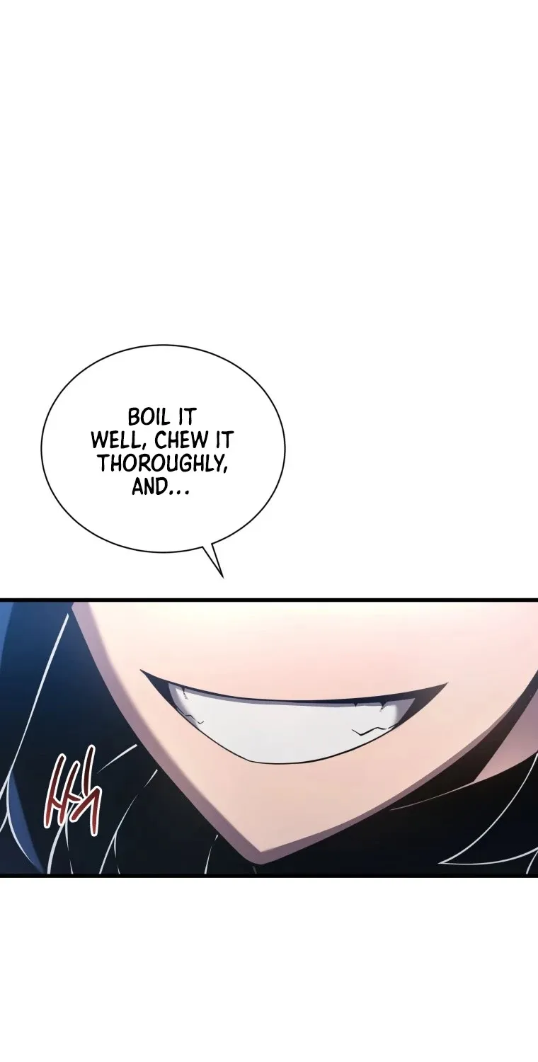 Swordmaster’s Youngest Son Mangakakalot X Chapter 4 Page 64