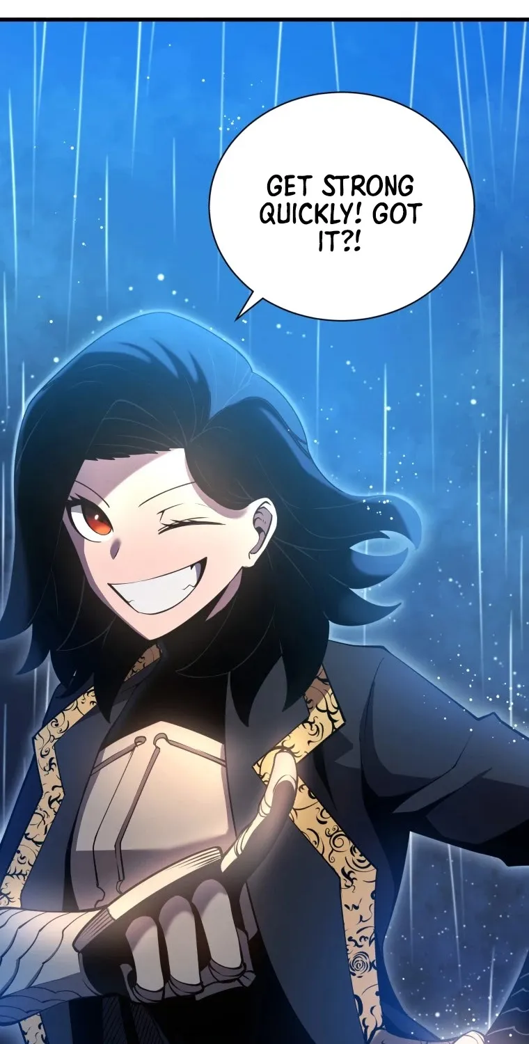 Swordmaster’s Youngest Son Mangakakalot X Chapter 4 Page 65
