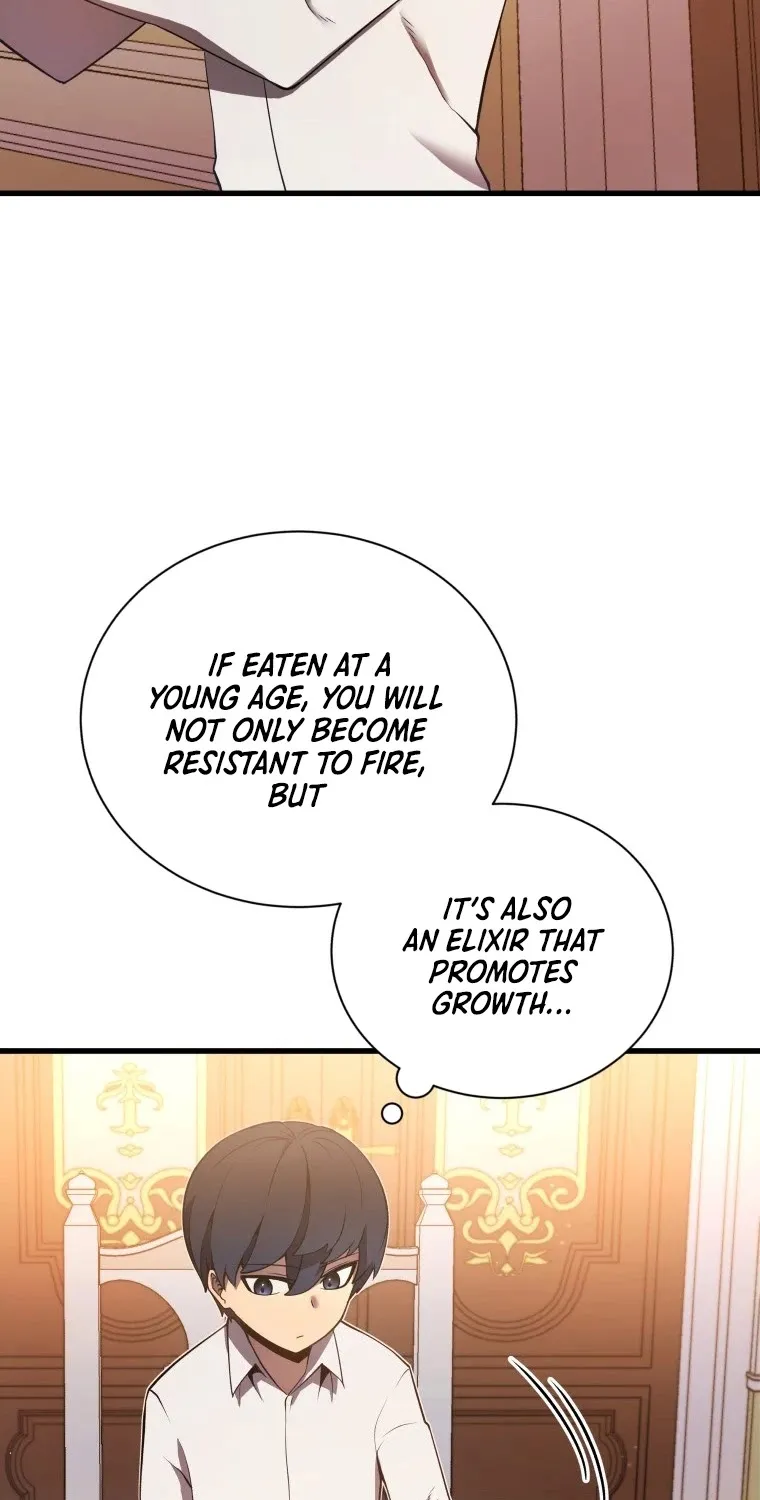Swordmaster’s Youngest Son Mangakakalot X Chapter 4 Page 80